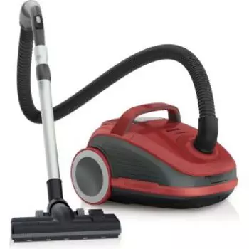 Пылесос Gorenje VC 2321 GPRRCY