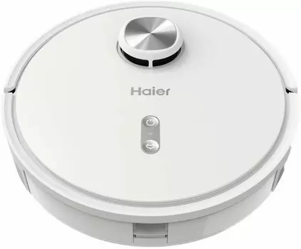 Пылесос Haier HSR Care