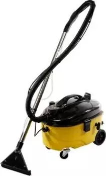 Пылесос Hanskonner HVC30WD