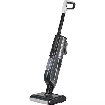 Пылесос HIBERG STORM 3