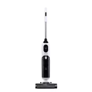 Пылесос HiSTORY AQ7500