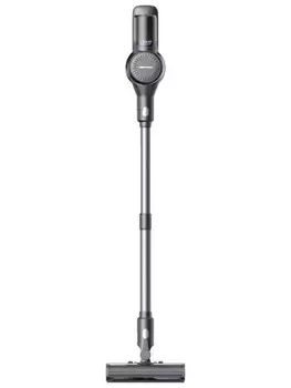 Пылесос Honor Choice 10S U12PRO GRAY (5504ABCD)