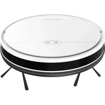 Пылесос Honor Choice M1 WHITE (ROB-03)