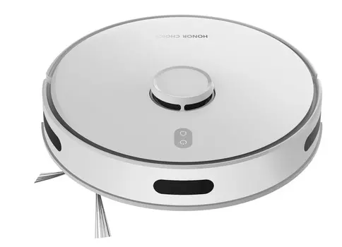 Пылесос Honor Choice R2S LITE (ROB-02/5504AAQV)