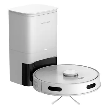 Пылесос Honor Choice R2S PLUS (ROB-01S/5504AAQX)