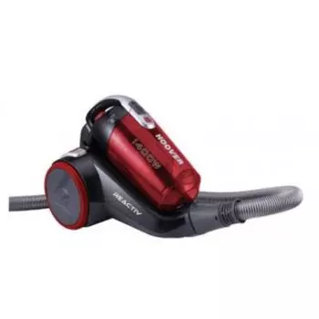 Пылесос Hoover RC 1410 019