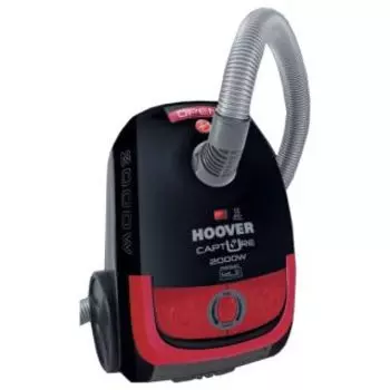 Пылесос Hoover TCP 2010 019
