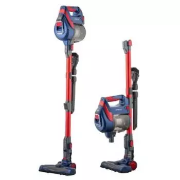 Пылесос Hyundai H-VCH06