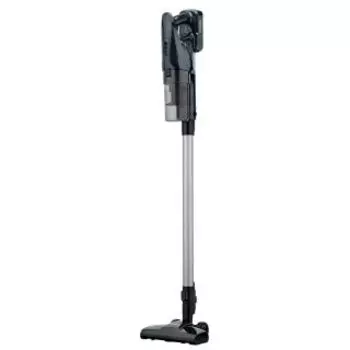 Пылесос Hyundai H-VCH15 графит