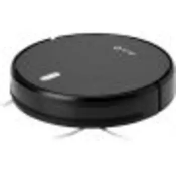 Пылесос IBoto Smart Х425GWE Aqua черный