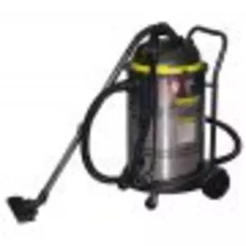 Пылесос Энкор Корвет-367