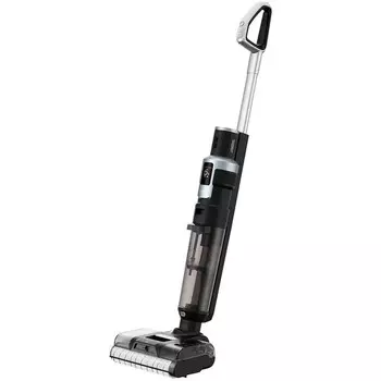 Пылесос Jimmy HW9 Pro Max черный