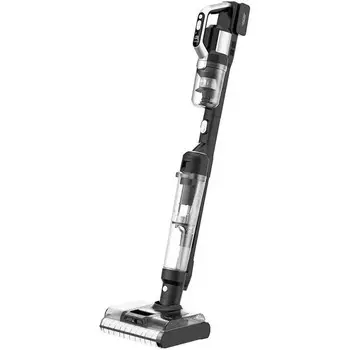 Пылесос Jimmy PW11 черный