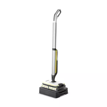 Пылесос Karcher FC 7 Cordless (1.055-701.0)