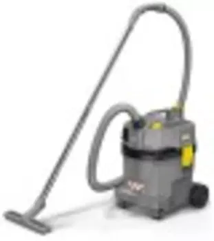 Пылесос Karcher NT 22/1 Ap Te L (1.378-610.0)