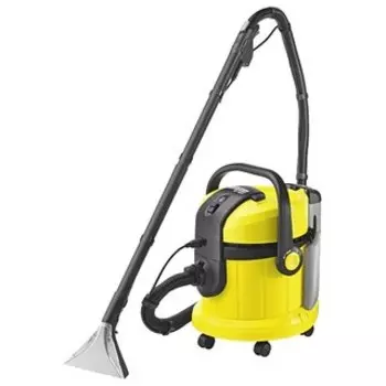 Пылесос Karcher SE 4001 (1.081-130.0)