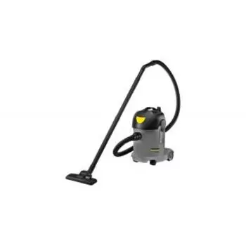 Пылесос Karcher T 14/1 Classic (1.527-170.0)