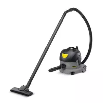 Пылесос Karcher T 8/1 Classic ALA (1.527-160)