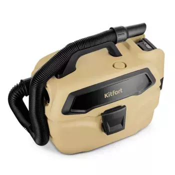 Пылесос Kitfort KT-5191