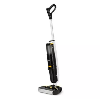 Пылесос Kitfort KT-5220