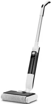 Пылесос Kitfort KT-5224