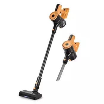 Пылесос Kitfort KT-5233