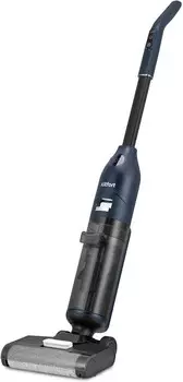 Пылесос Kitfort KT-5248