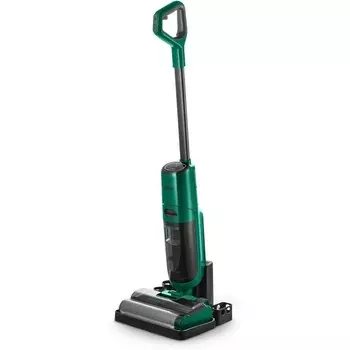 Пылесос Kitfort KT-5255