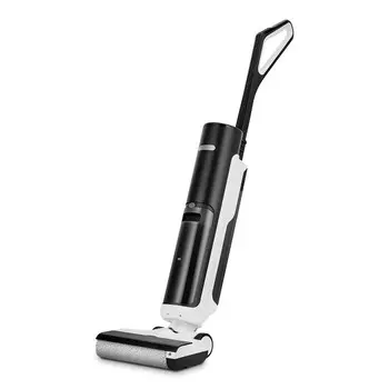 Пылесос Kitfort KT-5257