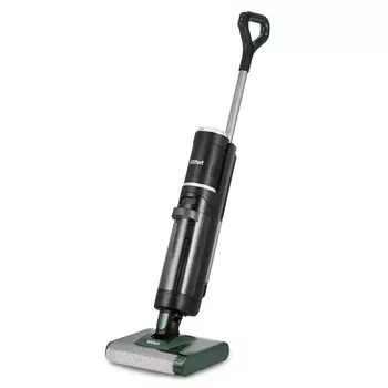 Пылесос Kitfort KT-5259