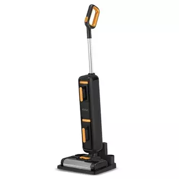 Пылесос Kitfort KT-5260