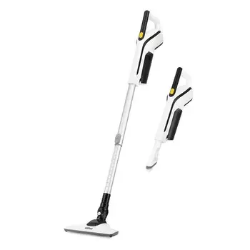 Пылесос Kitfort KT-5262