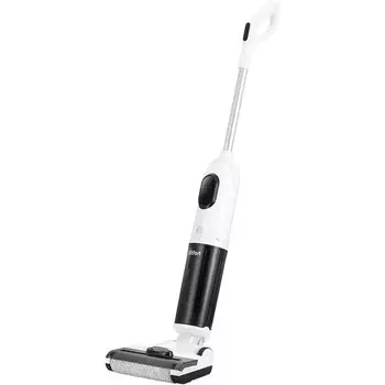 Пылесос Kitfort KT-5267