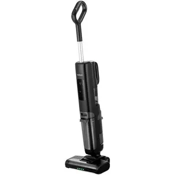 Пылесос Kitfort KT-5268