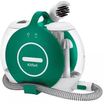 Пылесос Kitfort KT-5270