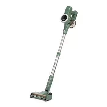 Пылесос Kitfort KT-5272