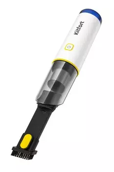 Пылесос Kitfort KT-5274