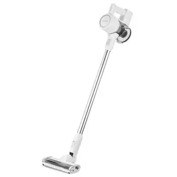 Пылесос Kitfort KT-5277