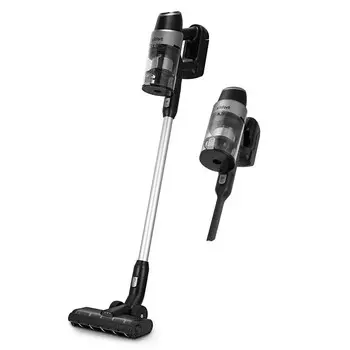 Пылесос Kitfort KT-5278