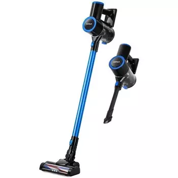 Пылесос Kitfort KT-5279