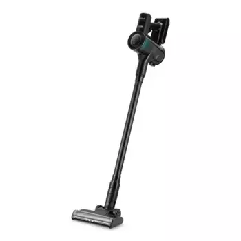 Пылесос Kitfort KT-5283