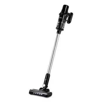 Пылесос Kitfort KT-5284