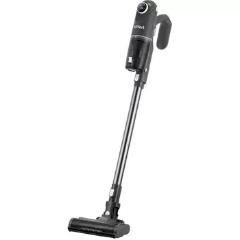 Пылесос Kitfort KT-5287