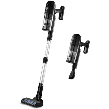 Пылесос Kitfort KT-5288