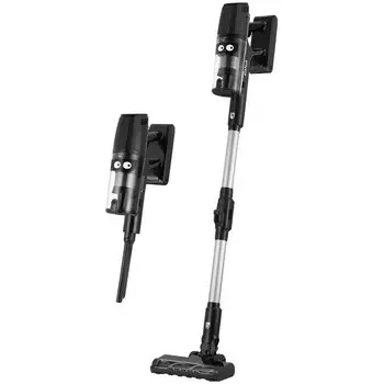 Пылесос Kitfort KT-5290