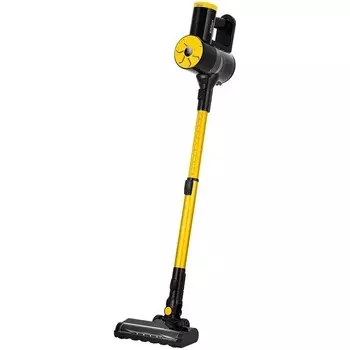 Пылесос Kitfort KT-5292