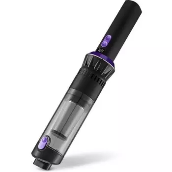 Пылесос Kitfort KT-5293