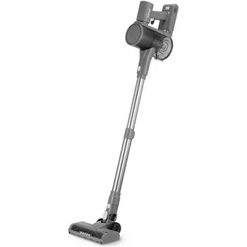 Пылесос Kitfort KT-5304