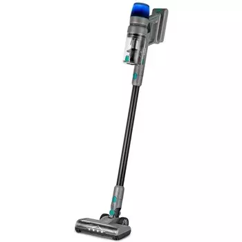 Пылесос Kitfort KT-5305