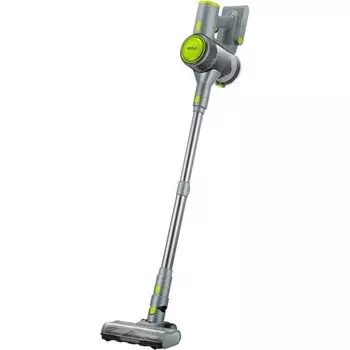 Пылесос Kitfort KT-5306